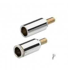 Держатель распорный PEN SH-2  017280  Arlight