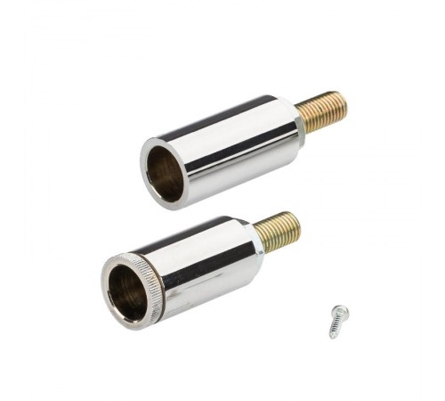 Держатель распорный PEN SH-2  017280  Arlight