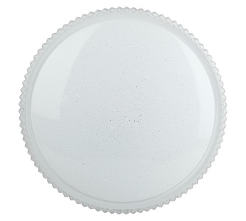 Светильник светодиодный декоративный бытовой Классик SPB-6-70-RC Mirand с пультом ДУ, 70Вт 3400-5500К  Б0051095  ЭРА