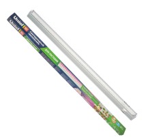 Светильник светодиодный для растений 550мм, выкл на корпусе ULI-P20-10W/SPSB IP40 WHITE Спектр для рассады и цветения  UL-00002991  Uniel