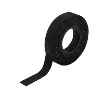 Изолента ХБ PROconnect 18 х 0,35 мм, (ролик 16,4 м/110 г) (2-ПОЛ)  09-2411-4  PROconnect