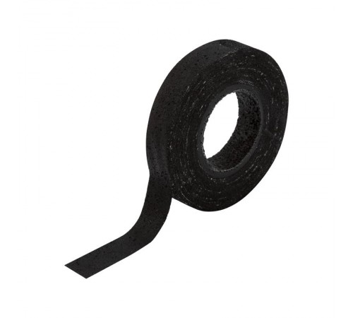 Изолента ХБ PROconnect 18 х 0,35 мм, (ролик 16,4 м/110 г) (2-ПОЛ)  09-2411-4  PROconnect