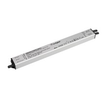 Блок питания ARPV-LG48060-LINEAR-PFC-DALI2-PD (48V, 1.25A, 60W) (Arlight, IP67 Металл, 5 лет)  034881  Arlight
