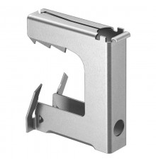 Балочный зажим 8-16mm (TK MULTI 16)  1485144  OBO Bettermann