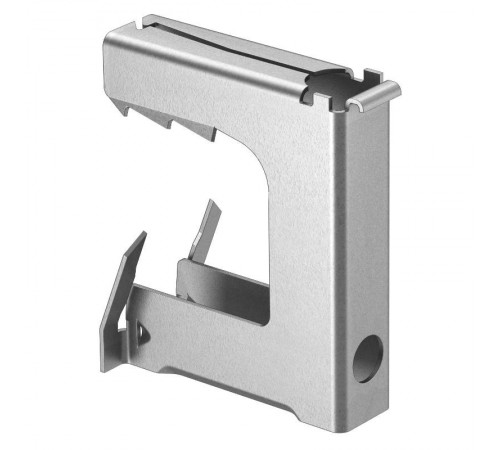 Балочный зажим 8-16mm (TK MULTI 16)  1485144  OBO Bettermann