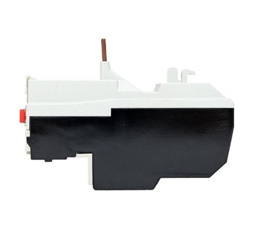 Реле тепловое РТЭ-1305 0,63-1А EKF PROxima  rel-1305-0.63-1  EKF