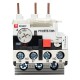 Реле тепловое РТЭ-1305 0,63-1А EKF PROxima  rel-1305-0.63-1  EKF