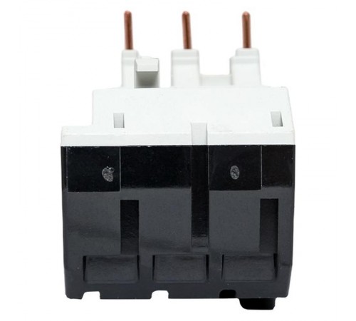 Реле тепловое РТЭ-1304 0,4-0,63А EKF PROxima  rel-1304-0.4-0.63  EKF