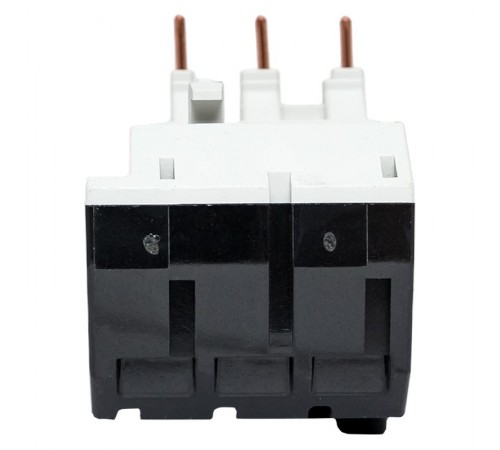 Реле тепловое РТЭ-1304 0,4-0,63А EKF PROxima  rel-1304-0.4-0.63  EKF