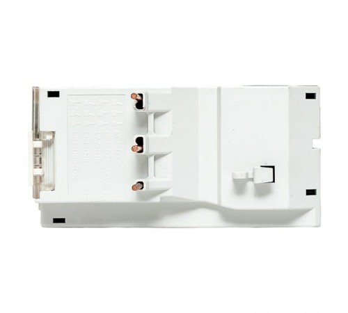 Реле тепловое РТЭ-1304 0,4-0,63А EKF PROxima  rel-1304-0.4-0.63  EKF