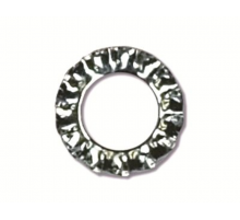 Шайба стопорная М6  CM220600  DKC