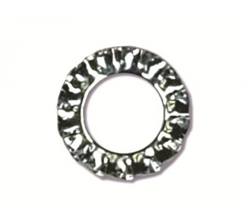 Шайба стопорная М8  CM220800  DKC