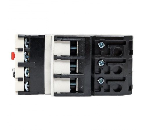 Реле тепловое РТЭ-1304 0,4-0,63А EKF PROxima  rel-1304-0.4-0.63  EKF