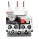 Реле тепловое РТЭ-1305 0,63-1А EKF PROxima  rel-1305-0.63-1  EKF