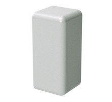 LM 50x20 Заглушка(розница, 2 шт в пакете)  00651R  DKC