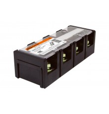 Блок зажимов ТС-1004   SQ0531-0104  TDM