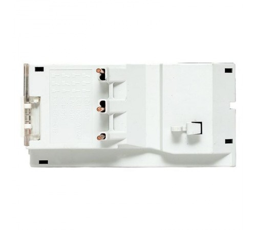 Реле тепловое РТЭ-1304 0,4-0,63А EKF PROxima  rel-1304-0.4-0.63  EKF