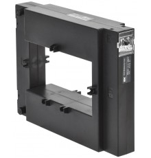 Трансформатор тока ТРП-816 3000/5 20ВА кл. точн. 0,5  ITT816-2-D200-3000  IEK