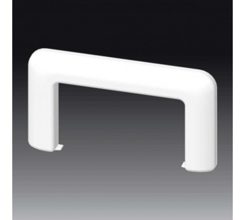 Ввод в стену/оборудование PK 90X55 D 8407 (HB)  8407_HB  Kopos