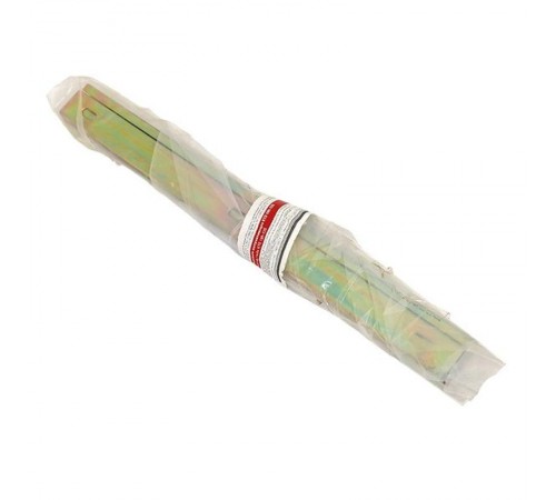 Монтажные направляющие КТЭ 185-225 EKF  ctr-k-06  EKF