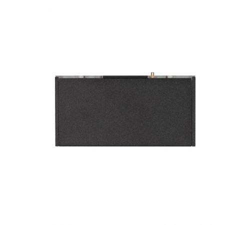 Светильник MAG-LASER-45-L84-3W Day4000 (BK, 15 deg, 24V)  027622  Arlight