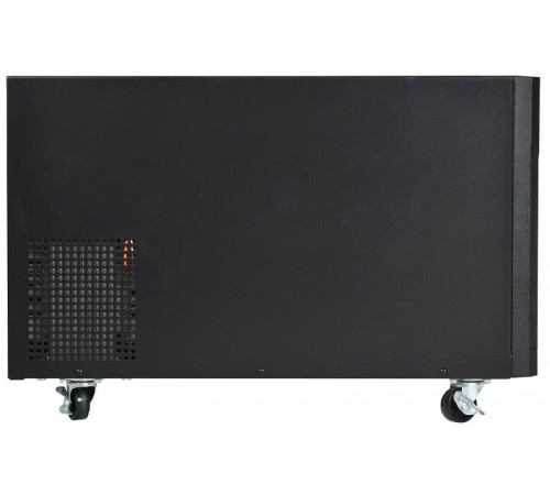 ITK ELECTRA LT ИБП 5кВА/4кВт 48VDC с АКБ 4х17AH USB  ELT-5000VA-1-004  ITK