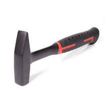 Молоток слесарный кованый МСК-300  78393  КВТ