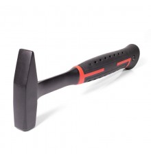 Молоток слесарный кованый МСК-300  78393  КВТ