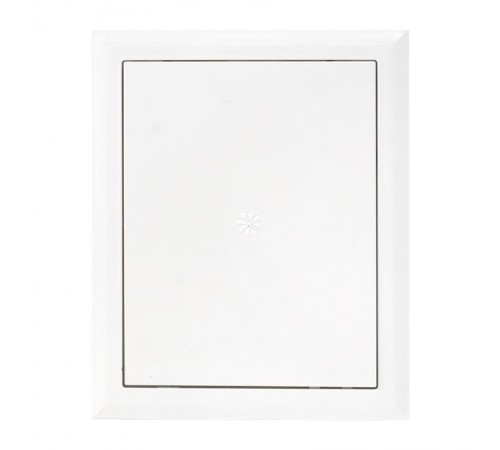 Люк ревизионный пластик 200х250 EKF Basic    lp-200x250   EKF 