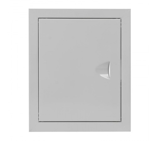 Люк ревизионный пластик 200х250 EKF Basic    lp-200x250   EKF 