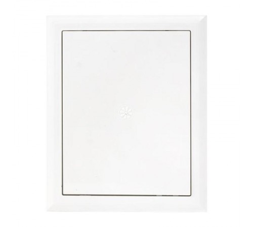 Люк ревизионный пластик 200х250 EKF Basic    lp-200x250   EKF 