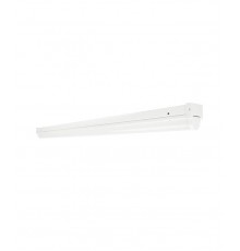 Светильник светодиодный ДПО-25Вт 3000K 2850лм IP20 белый 1200мм Ultra Output LEDVANCE  4058075479937  LEDVANCE