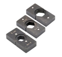 Набор матриц НСТ-СИП  13303381  НИЛЕД