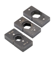 Набор матриц НСТ-СИП  13303381  НИЛЕД