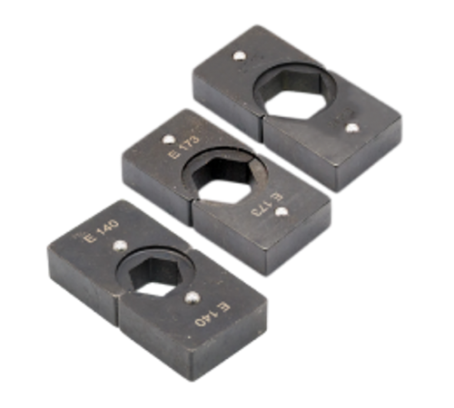 Набор матриц НСТ-СИП  13303381  НИЛЕД