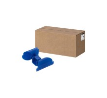 Соединительный канал для установочных коробок арт. SQ1403-0001, SQ1403-0901  SQ1402-0131  TDM