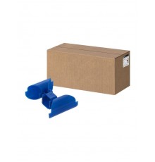 Соединительный канал для установочных коробок арт. SQ1403-0001, SQ1403-0901  SQ1402-0131  TDM