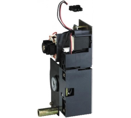 МОТОРНЫЙ ПРИВОД MCH ACB2 230V AC  SPA-MCH402A  SE