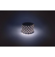 Лента светодиодная  LS5050 -14,4-60-12-6500K-IP20-1 year-5m холодный белый 5м  Б0059910  ЭРА