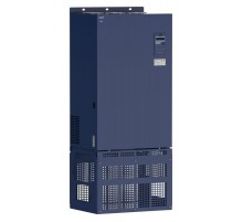 Преобразователь частоты A650 380В 3Ф 250кВт 470А M  A650-33E250M  ONI