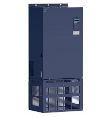 Преобразователь частоты A650 380В 3Ф 315кВт 600А M  A650-33E315M  ONI