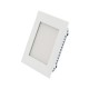 Светильник DL-93x93M-5W Warm White  020123  Arlight