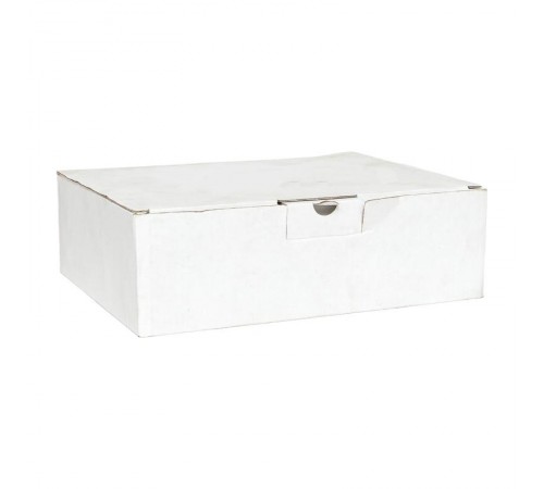 Кабельный ввод BM-X7S cgp32x1.5 EKF