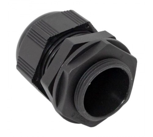 Кабельный ввод BM-X7S cgp32x1.5 EKF