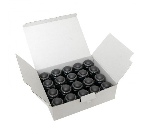 Кабельный ввод BM-X7S cgp32x1.5 EKF