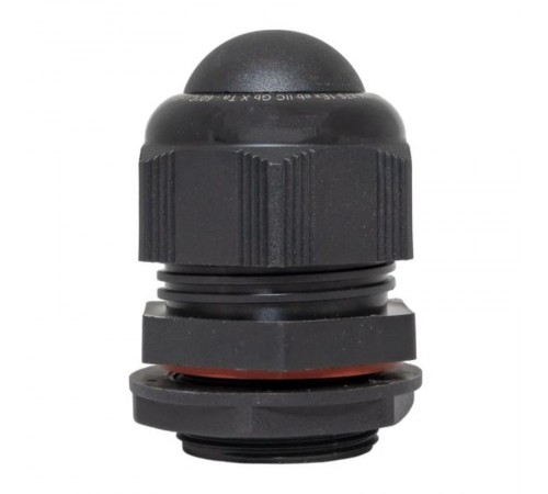 Кабельный ввод BM-X7S cgp32x1.5 EKF