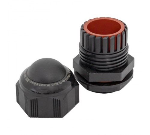 Кабельный ввод BM-X7S cgp32x1.5 EKF