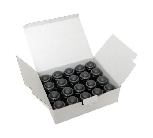 Кабельный ввод BM-X7S cgp32x1.5 EKF