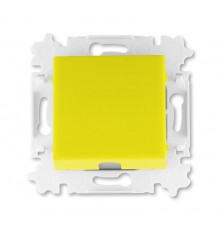 ABB Levit Жёлтый Кабельный вывод  3938H-A00034 64W  2CHH480034A6064  ABB