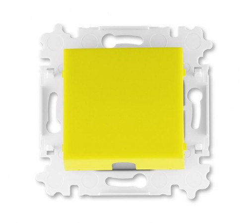 ABB Levit Жёлтый Кабельный вывод  3938H-A00034 64W  2CHH480034A6064  ABB